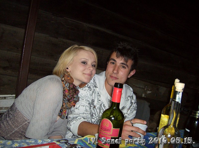 IV. SanciParty 120.jpg